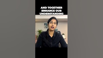 Unleashing the Power of DevOps and Cloud Computing Join the Journey mp4 #shorts