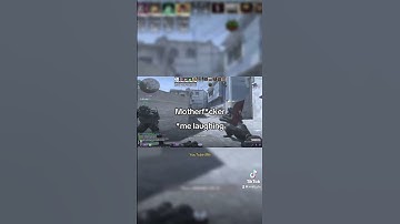 Dropped an M4A1-S instead of the AK after 2 kills 💀😂 #cs2clips #cs2funnymoments #gaming #shorts