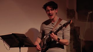 HART: All I Am feat. Mainly Two & Eo Nomine // Listenpony