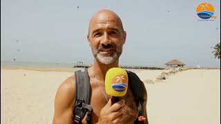 Download Lagu La destination Saly reste toujours attractive malgré les récentes perturbations politiques. MP3