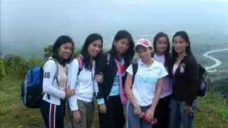 PAC BSIT 2008