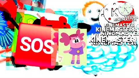 Everyone fights bad users add round 77