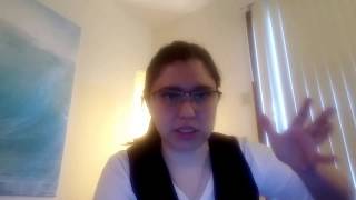 Reader Problems Book Tag