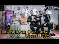 Przyśpiewki weselne oczepiny WESELE 2025 Zespół Fantom z Łowicza OSP Nowostawy Dolne zabawa weselna