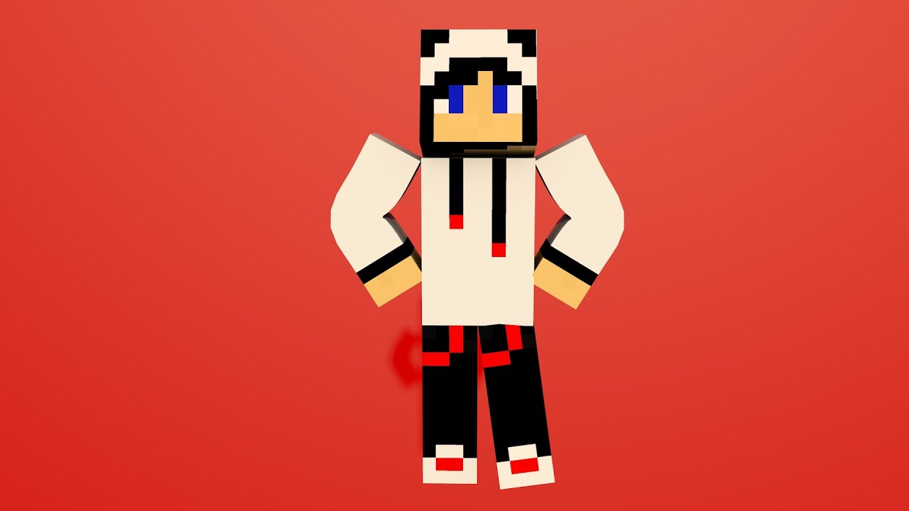 Bienvenue chez DayMoniakk !