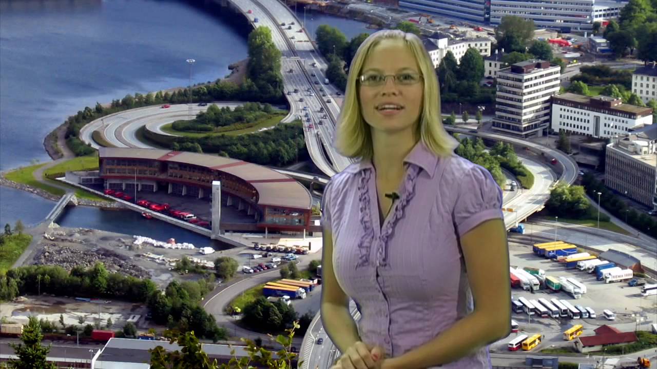 facts management Interesting Facts About The World, World Facts & Trivia Part 1