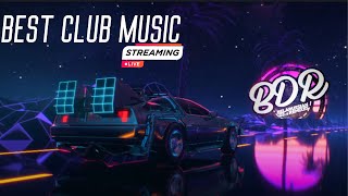 THE BEST CLUB MUSIC \ ЛУЧШАЯ КЛУБНАЯ МУЗЫКА 2023