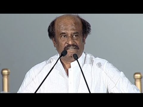 rajinikanth-talks-about-rajamouli-@-vikrama-simha-trailer-launch---kochadiyaan