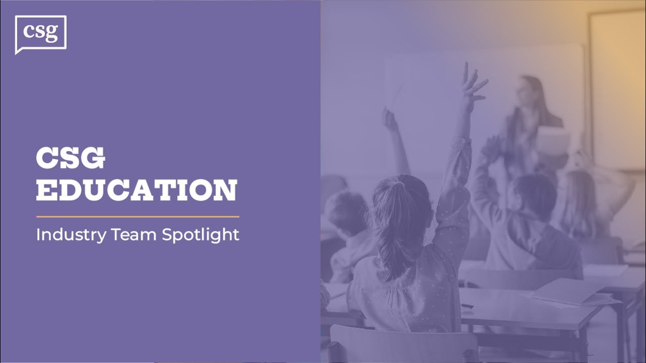 communications-strategy-group-s-csg-education-strategic-marketing
