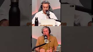 🗣️ 'SOCIETY HAS FORGOTTEN WHAT ALBERTO'S GOVERNMENT WAS LIKE' - FREE PASS with Majul and Cabak