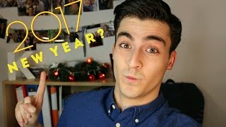 NASIL BİR YIL BU? #2016 | Yeni Yıldan Beklentilerim | Sohbet | Koray Cengiz
