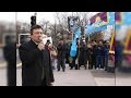 China angry as India issues visa to Uyghur leader Dolkun Isa