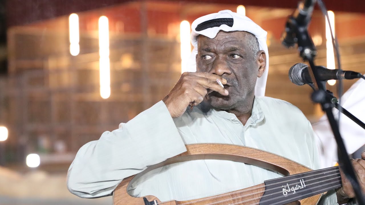 خالد الملا - تمنيت الصبا 🔥 ( ايقاع مشاري الجسمي ) ٢٠٢٢/١٠/٢٨ سمرة الدكتور احمد المراد الكندري