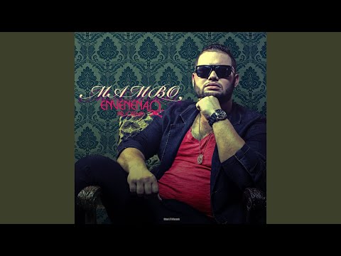 Papi Esta Loco (feat. Thaira)