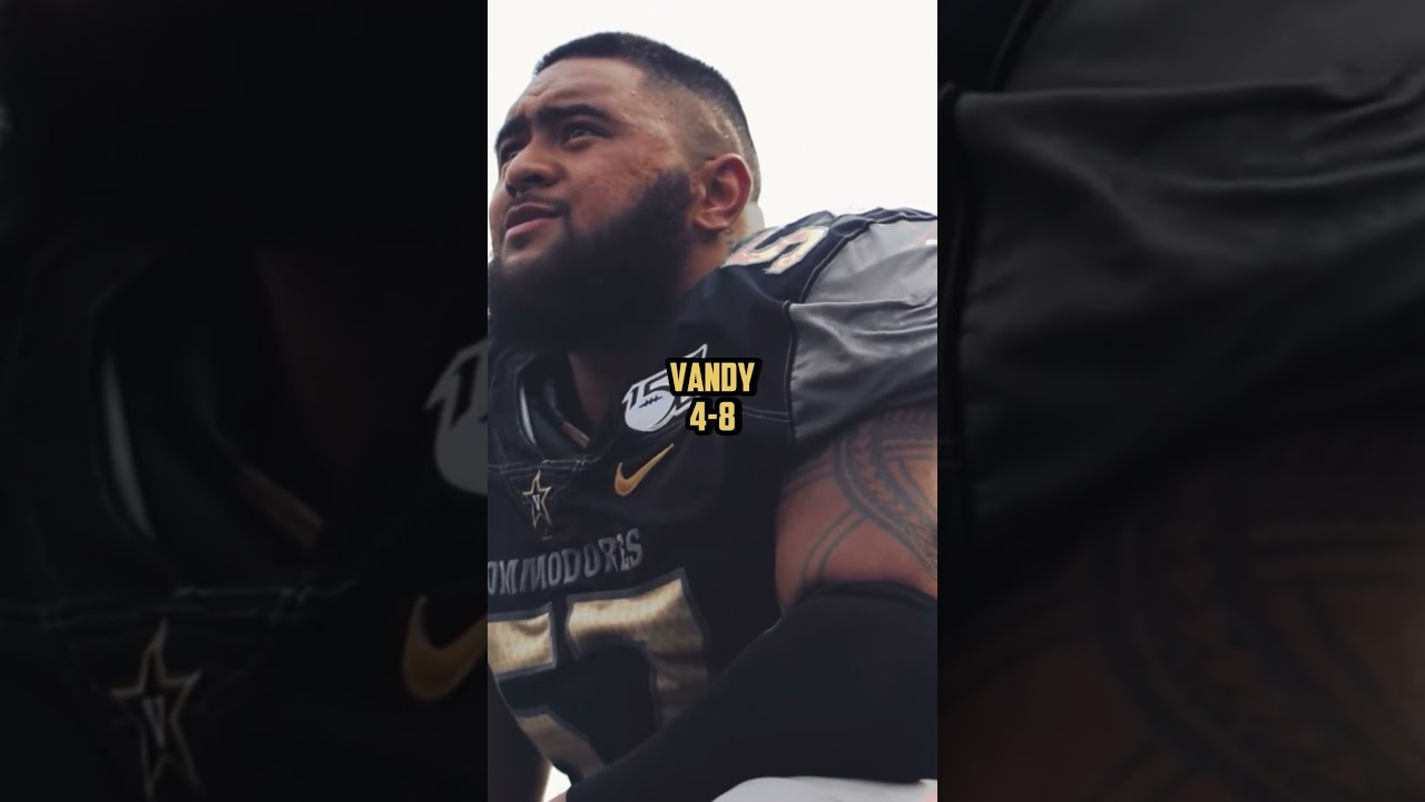 Predicting Sec Football Records shorts viral sports ssc revivessc predicting-sec-football-records-shorts-viral-sports-ssc-revivessc