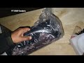 Boat stome 1800 instant unboxing #flipkart #unboxing #boat