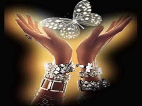Paul Mauriat - Butterfly