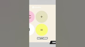 Material Design Evolution: From Hamburger Menus to Expressive UI