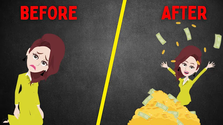 I Always Get What I Visualize In Only 3 Days Using This Belief System - Abraham Hicks 2025