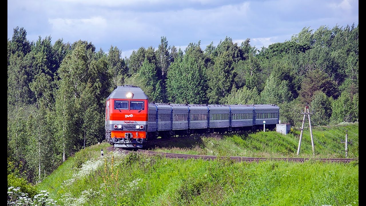 Поезд 75 б. Тэп70бс 297. Тэп70бс-297 кабина. Тэп70бс для Trainz. Поезд 297.