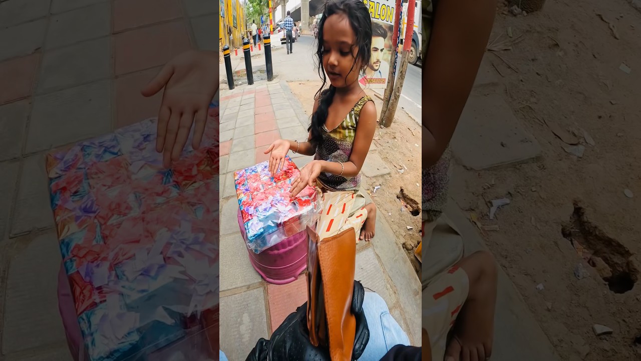 Diamond play button milega💎😂❤️ #lekirider #bengaluru