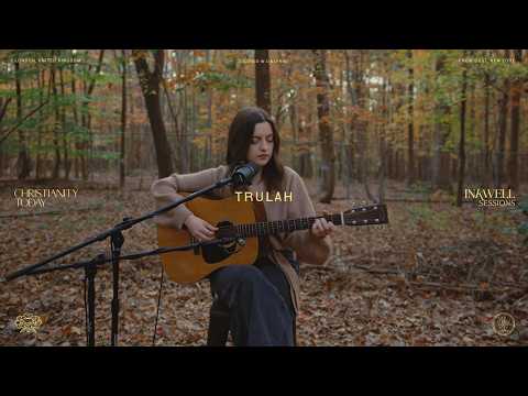 Inkwell Sessions | Trulah