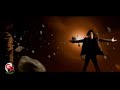 Dewa 19 Bukan Cinta Manusia Biasa Official Music Video Dewa 19 Bukan Cinta Manusia Biasa Official Music Video