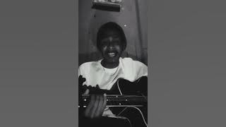 Lagu Gawi 2023 Cover Gitar Sound asli  Bung Ghopall🎶🎶🎶🎶Chanel Youtube (RAKAT MBEWO AUDIO) 🎧🎧🎧🎧🎧