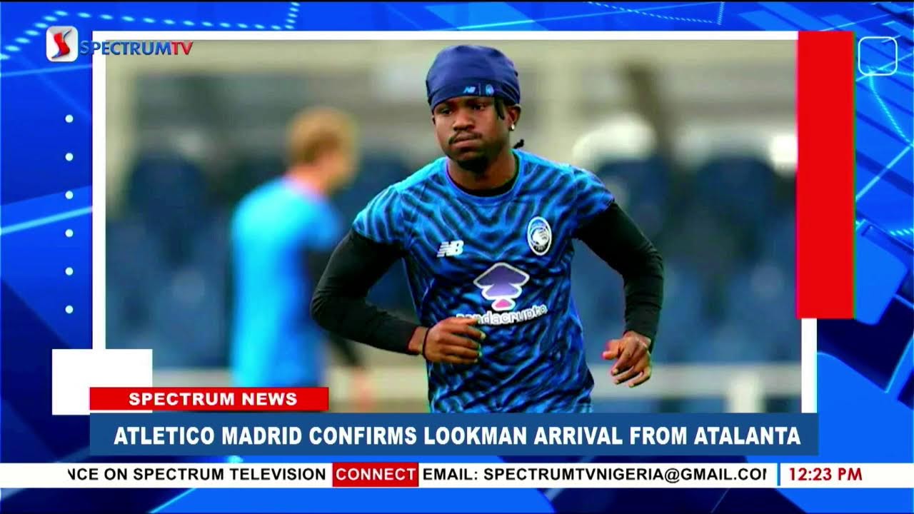 PRESIDENT TINUBU CELEBRATES LATE AFROBEAT PIONEER FELA KUTI