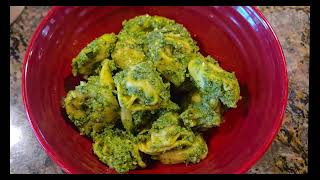 Episode 9: Growing basil and cooking with it in in Zone 9b, Phoenix, Arizona, Sonoran Desert #pesto
