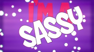 (SMALL) MEP PART COLLECTION #1