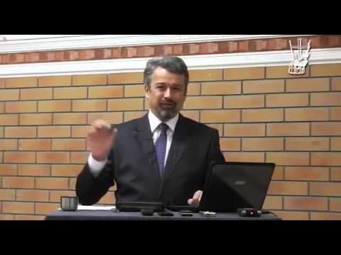 Истоки оккультизма