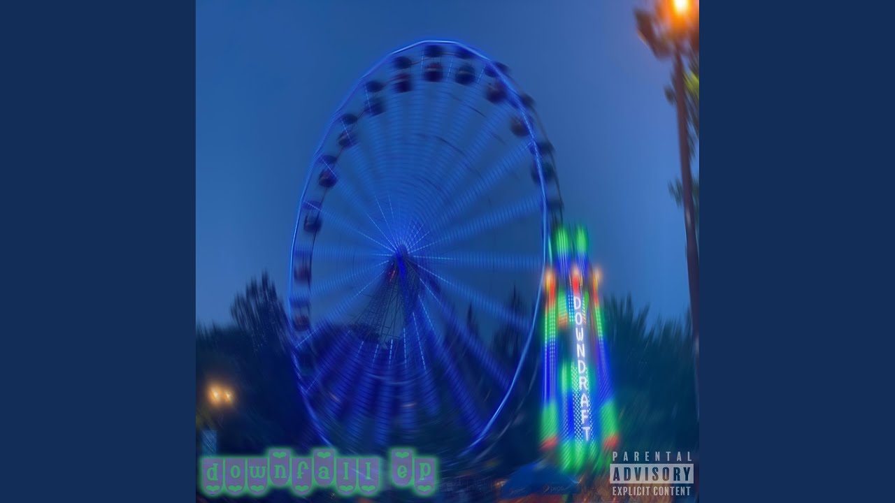 Watch Path-B on YouTube Watch Path-B on YouTube