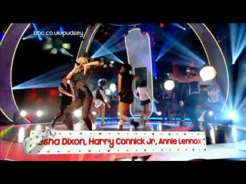 Pixie Lott — Pixie Lott- Boys And Girls (Children In Need)