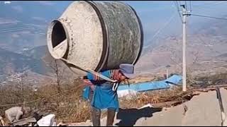 تقنيات يابانية ستجعل حياتك أسهل - ستشعر انهم يعيشوت بكوكب أخر screenshot 3