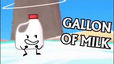 battle for drawpile intro (reuploaded)