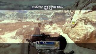BeastCodTricks - Episode 30