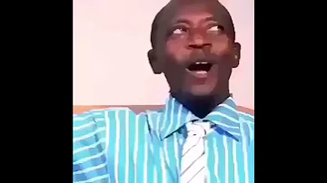 ريأكشن أوه ماي قاد واااااو Oh My God Wow 