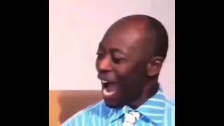 ريأكشن أوه ماي قاد واااااو                                               سمعها