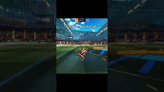 #rl #rocketleague