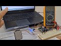 Rain Detector Sensor YL-83