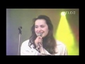 Tiktai tau pop tv 1996 milediofficial