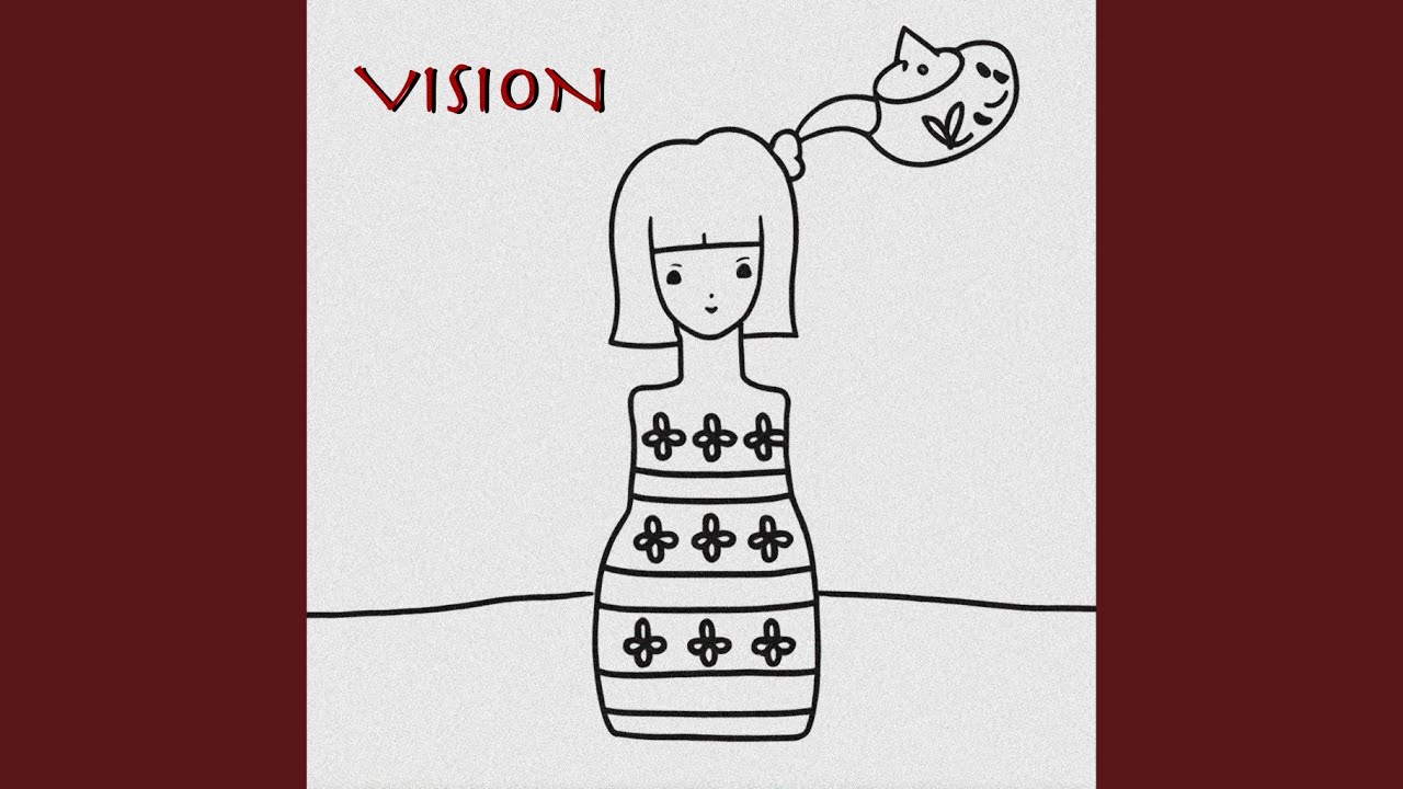 Watch Noise on YouTube Watch Noise on YouTube