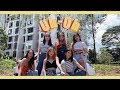 Dhex gidle   uhoh  dance cover from singapore