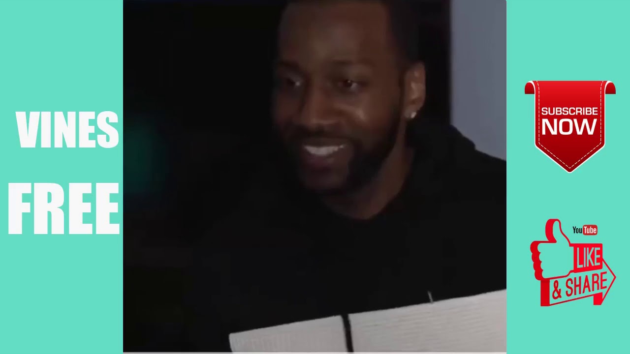 Funniest Melvin Gregg Videos Compilation   Best Melvin Gregg Vines and Instagram Videos 2018