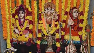 Gurucharitache Kar Paraayan - Deool Band full marathi Song