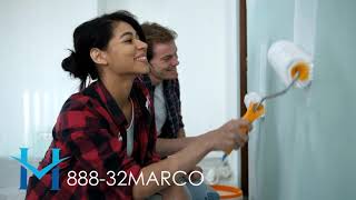 You need local experts - HomesByMarco com