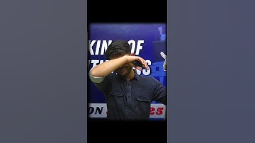 Digraj sir Cried in Class 🥹||Digraj Singh Rajput||NextToppers #cbse #class10 #shorts #sad #funny