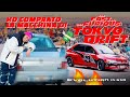 COMPRO LA MACCHINA DI FAST AD FURIOUS TOKYO DRIFT