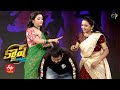 Cash | Collection King | 21st August 2021 | ETV Telugu